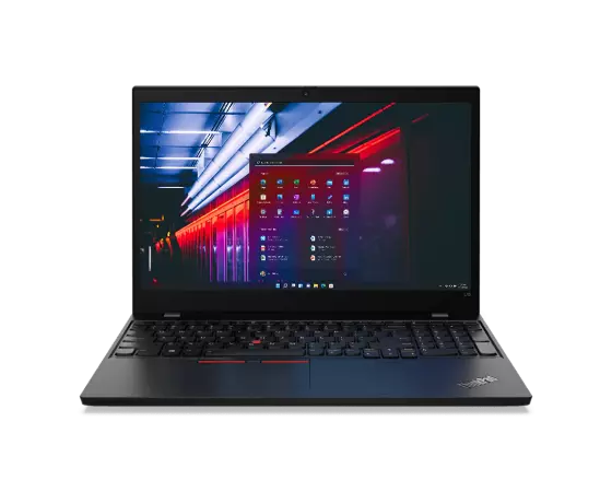 Lenovo ThinkPad L15 Intel Core i5-1135G7 8GB RAM 256GB SSD 15.6