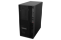 folie 2 von 7, vergrößern, thinkstation p2 tower