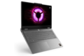 slide {0} of {1}, zoom in, LOQ Essential Gen 11 (15" AMD)