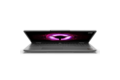 slide {0} of {1}, zoom in, LOQ Essential Gen 11 (15" AMD)