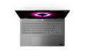 slide {0} of {1}, zoom in, LOQ Essential Gen 11 (15" AMD)