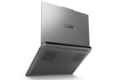 slide {0} of {1}, zoom in, LOQ Essential Gen 11 (15" AMD)