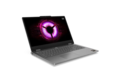 slide {0} of {1}, zoom in, LOQ Essential Gen 11 (15" AMD)