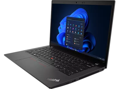 ThinkPad L14 Gen 4 (14" Intel)