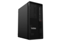 folie 1 von 7, vergrößern, thinkstation p2 tower
