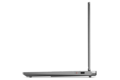 slide {0} of {1}, zoom in, LOQ Essential Gen 11 (15" AMD)