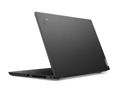 Lenovo ThinkPad L15 Intel Core i5-1135G7 8GB RAM 256GB SSD 15.6
