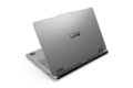 slide {0} of {1}, zoom in, LOQ Essential Gen 11 (15" AMD)