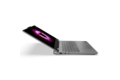slide {0} of {1}, zoom in, LOQ Essential Gen 11 (15" AMD)