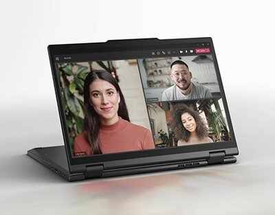 Krystalklar-medrivende lyd