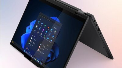 SIKKER ADMINISTRATION MED FJERNADGANGGør arbejdet nemt for IT