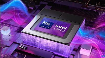 DEN FLEKSIBLE VIRKSOMHEDS ARBEJDSHESTForøg din virksomheds produktivitet