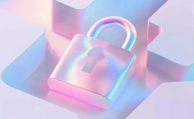 AVANCERET BESKYTTELSESNIVEAU