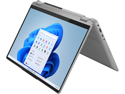 IdeaPad Flex 5i Gen 8 (14″ Intel)