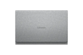 slide {0} of {1}, zoom in, Lenovo Tab Plus Sleeve