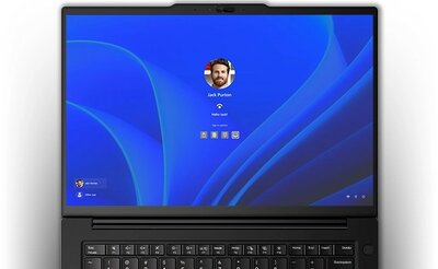 Security at its Finest: Defend, Detect, Deter