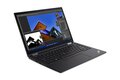 folie 8 von 10, vergrößern, thinkpad x13 yoga gen 3 (13" intel)
