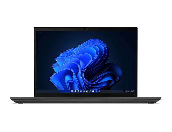 Refurbished Lenovo ThinkPad T14 AMD Ryzen 5 16GB/512GB Laptop