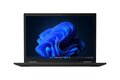 folie 1 von 10, vergrößern, thinkpad x13 yoga gen 3 (13" intel)