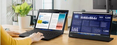 Förderung der Kreislaufwirtschaft