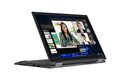 folie 5 von 10, vergrößern, thinkpad x13 yoga gen 3 (13" intel)