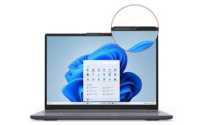Få fuld kontrol over din online-tilstedeværelse
