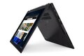 folie 2 von 10, vergrößern, thinkpad x13 yoga gen 3 (13" intel)