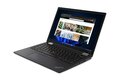 folie 7 von 10, vergrößern, thinkpad x13 yoga gen 3 (13" intel)