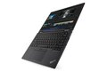 folie 6 von 10, vergrößern, thinkpad x13 yoga gen 3 (13" intel)