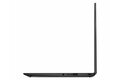 folie 4 von 10, vergrößern, thinkpad x13 yoga gen 3 (13" intel)