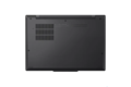 folie 7 von 7, vergrößern, thinkpad t14s gen 6 (14" intel)