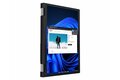 folie 10 von 10, vergrößern, thinkpad x13 yoga gen 3 (13" intel)