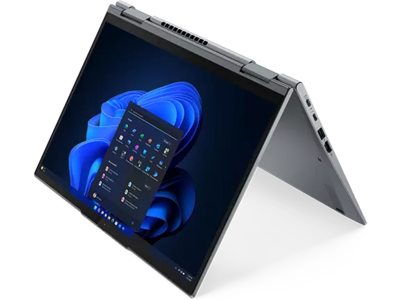 ThinkPad X1 Yoga Gen 8 (14" Intel)