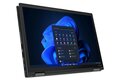folie 9 von 10, vergrößern, thinkpad x13 yoga gen 3 (13" intel)