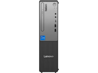 Lenovo ThinkCentre Neo 30s Gen 5 | I7 13620H | 16GB | 512GB SSD