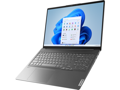 IdeaPad 5i Pro Gen 7 (16, Intel)