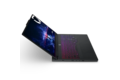 slide {0} of {1}, zoom in, Legion Pro 7i Gen 10 (16" Intel)