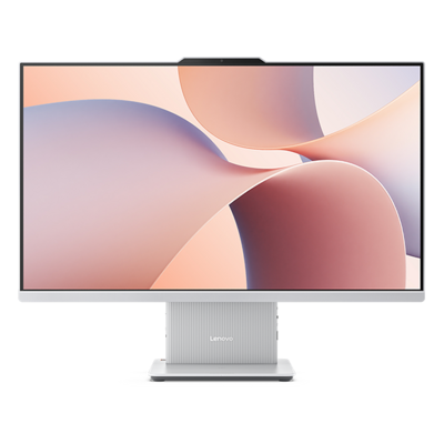 IdeaCentre AIO Gen 10 (27" AMD)