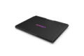slide {0} of {1}, zoom in, Legion Pro 7i Gen 10 (16" Intel)