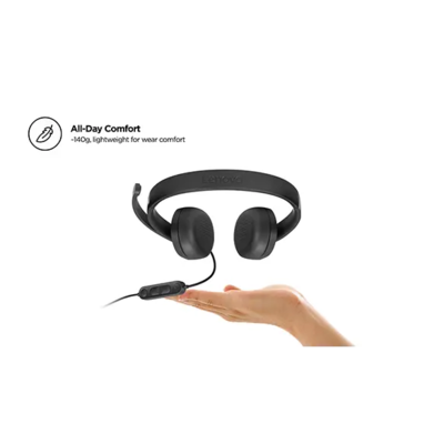 Uovertruffen komfort