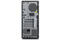 slide {0} of {1}, zoom in, ThinkStation P2 Tower Gen 2 (Intel)