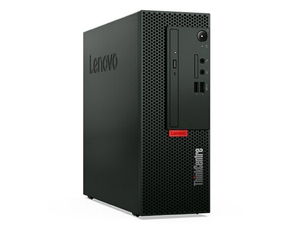 lenovo 7th generation desktop