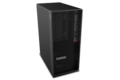 slide {0} of {1}, zoom in, ThinkStation P2 Tower Gen 2 (Intel)