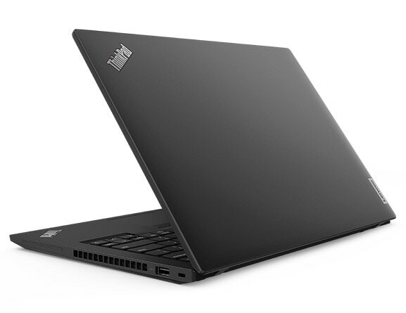 Laptop Lenovo ThinkPad T14 Gen 3, Intel Core i7-1255U, 14inch, RAM