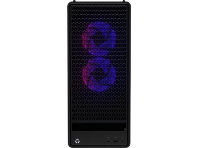 Legion Tower 5i Gen 10 (Intel)