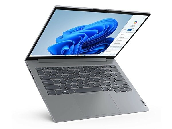 【超美品】Lenovo ThinkBook 14  Ryzen 5 7530U 20241112101853_53_.jpg