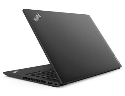 Refurbished Lenovo ThinkBook T14 G3 21AH002WUK i5 8GB 256GB