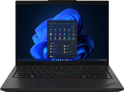 Lenovo ThinkPad L14 Gen 5 (14″ AMD)