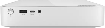 Mini Gen 8 (1L Intel)