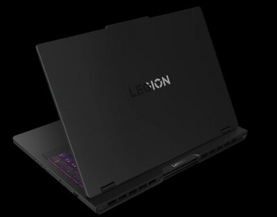 Førsteklasses aluminiumfinish